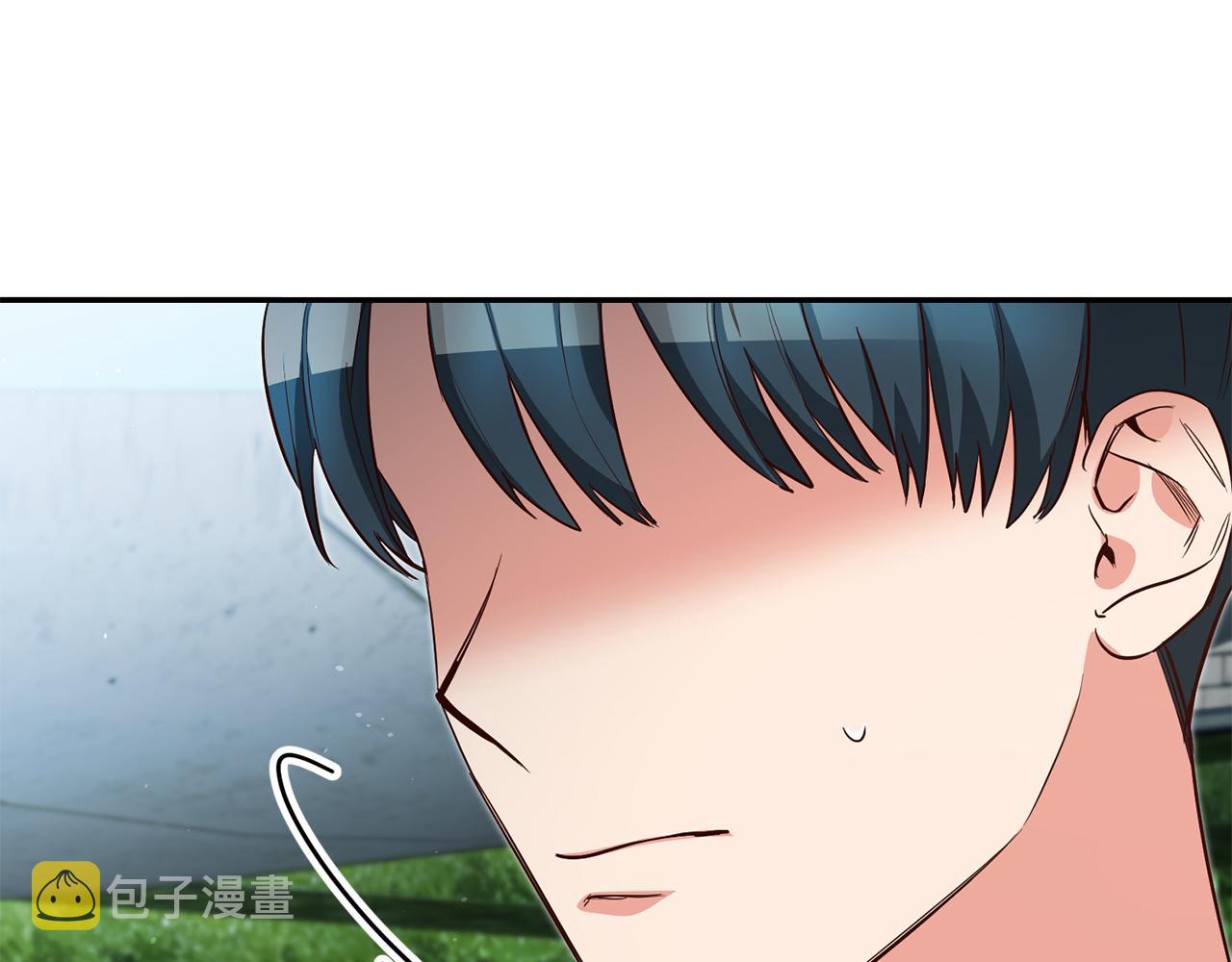 第48话 生气的理由33