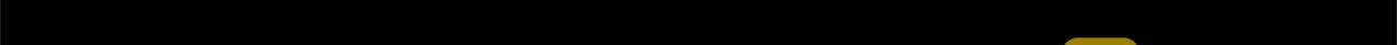 第8话  我们做朋友吧139