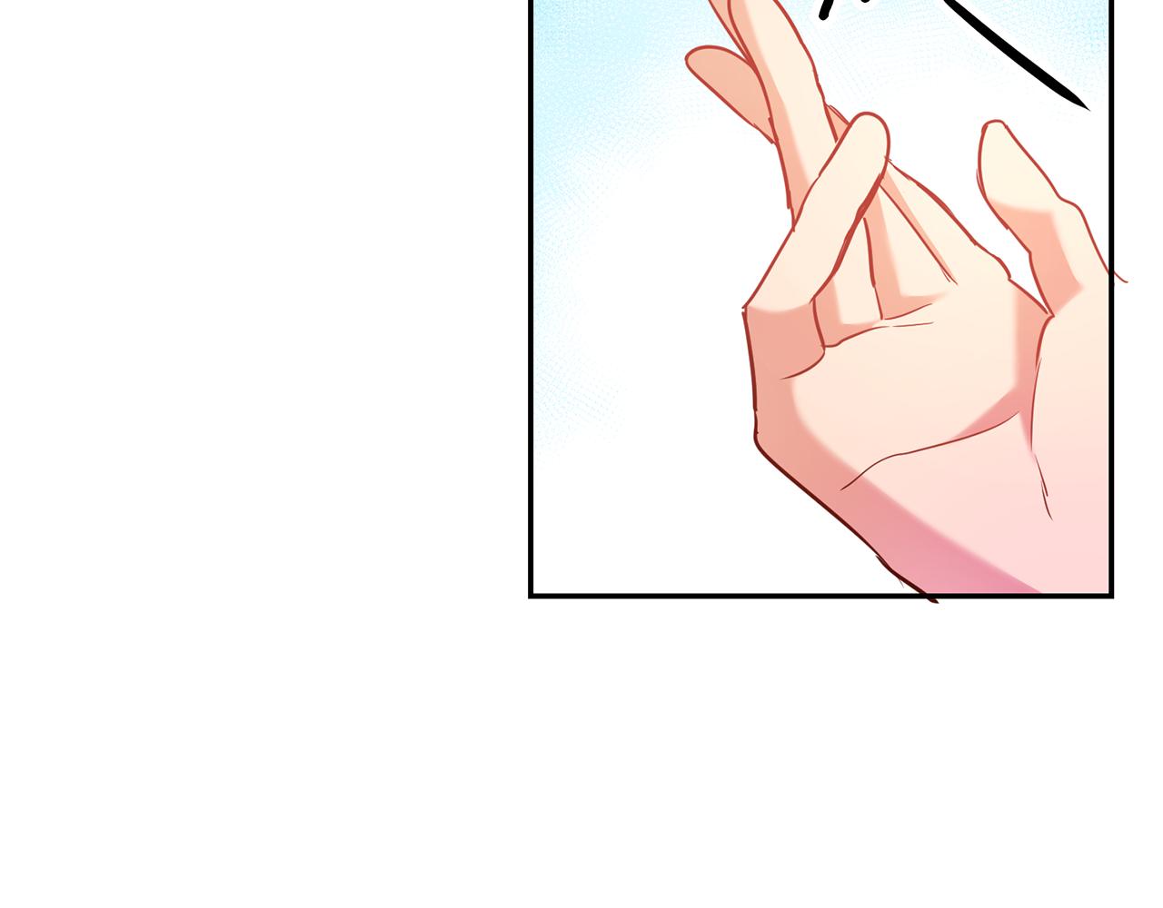第1话 恶女与女主是好闺蜜？8