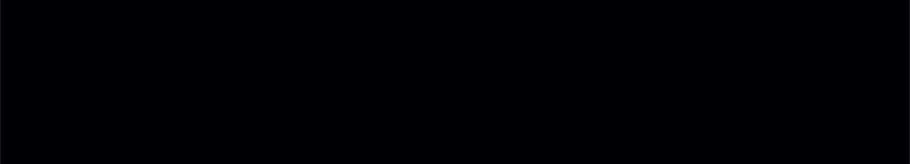 第8话  我们做朋友吧127