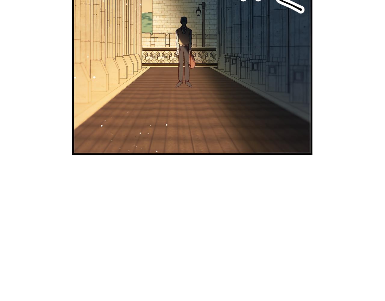 第7话 阴魂不散158