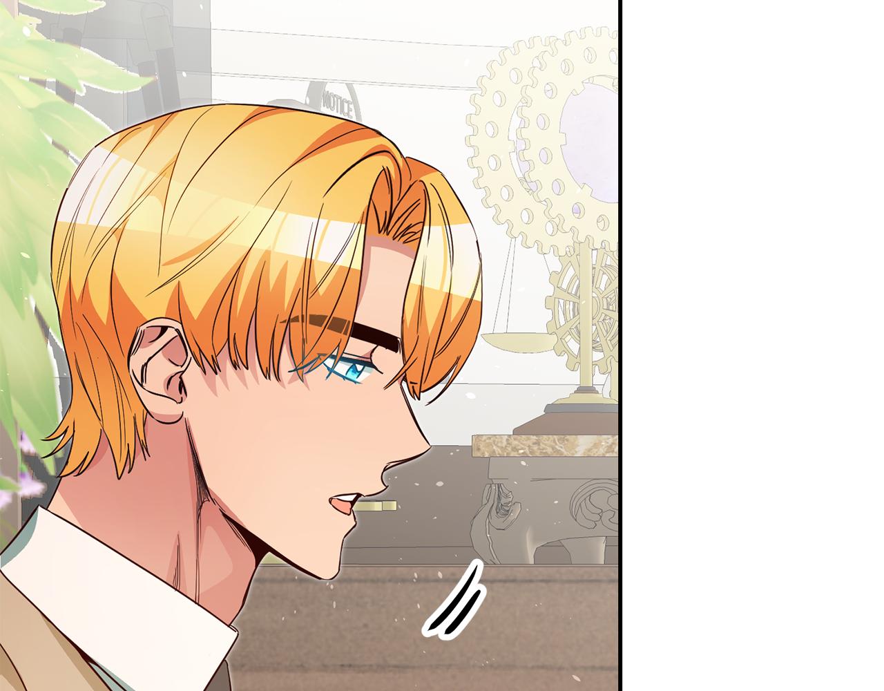 第35话 约会前要换装115