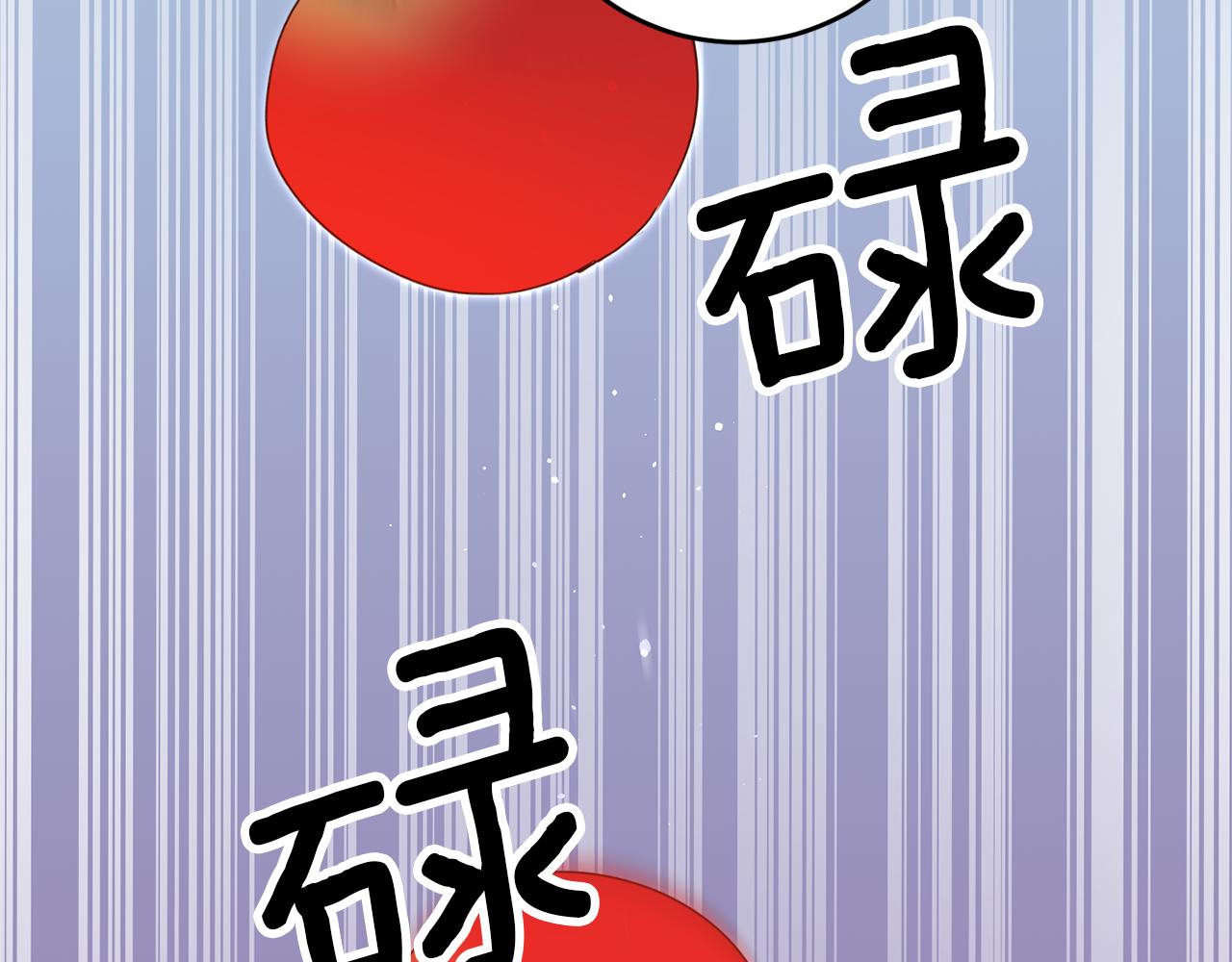 第2话 妹控哥哥375