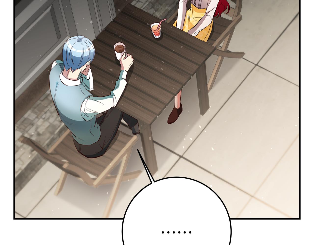 第39话 正确的恋爱观56