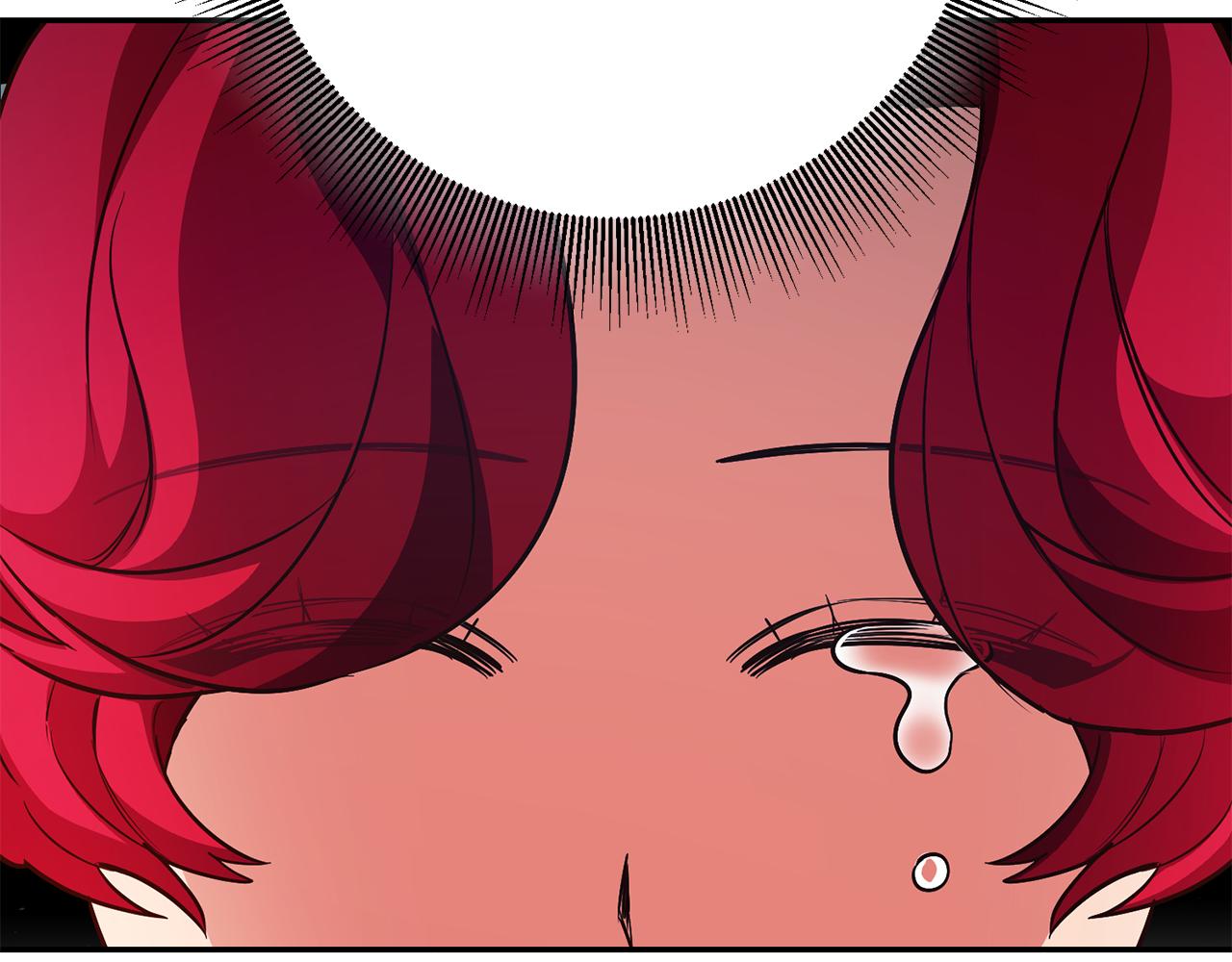 第45话 哥哥醋了120