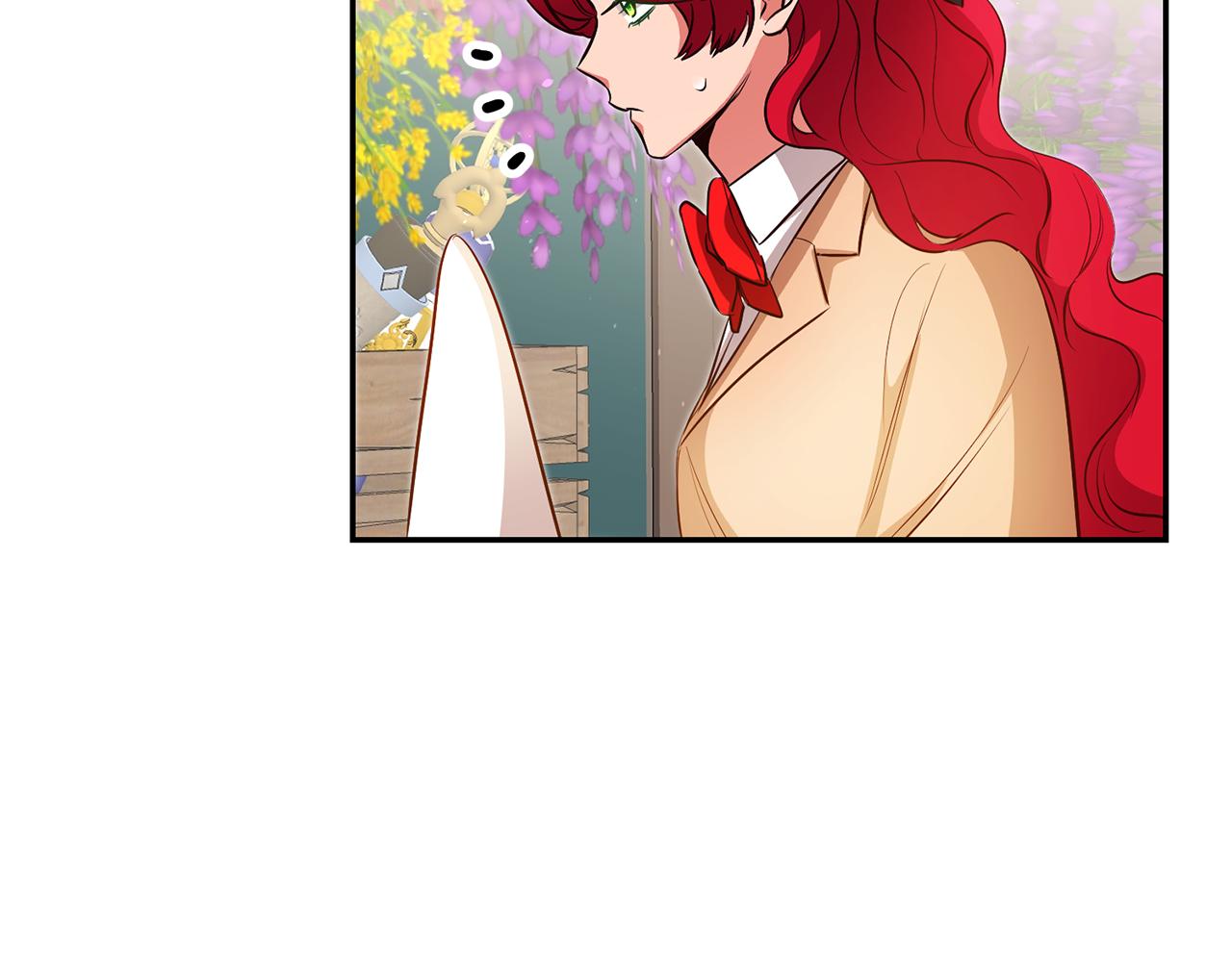 第38话 黏人的反派43