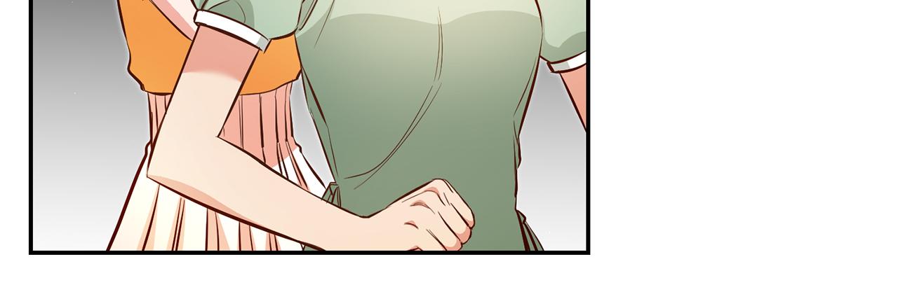 第44话 暴风雨前夕85