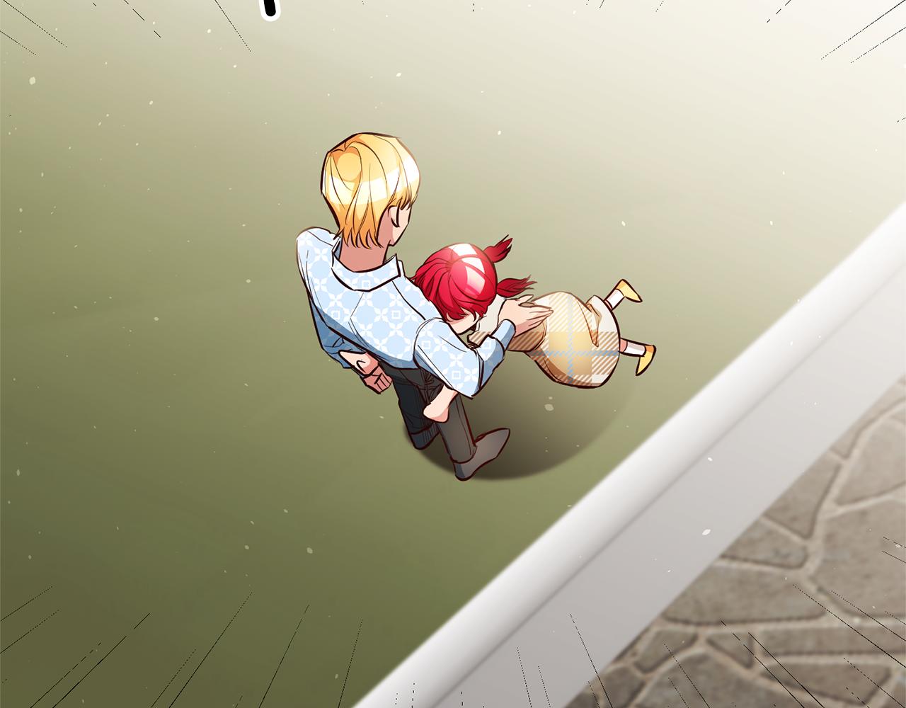 第46话 结婚的约定118