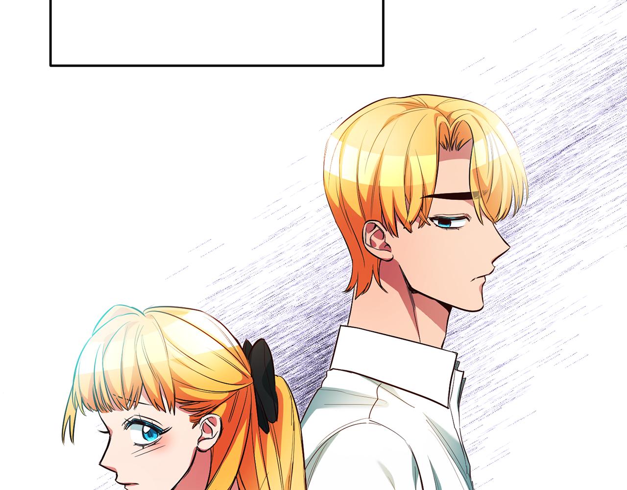 第47话 被抓包了178