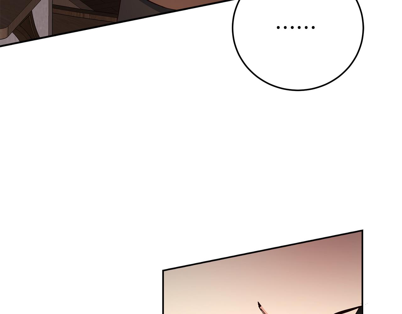 第15话 诸事不顺的一天187