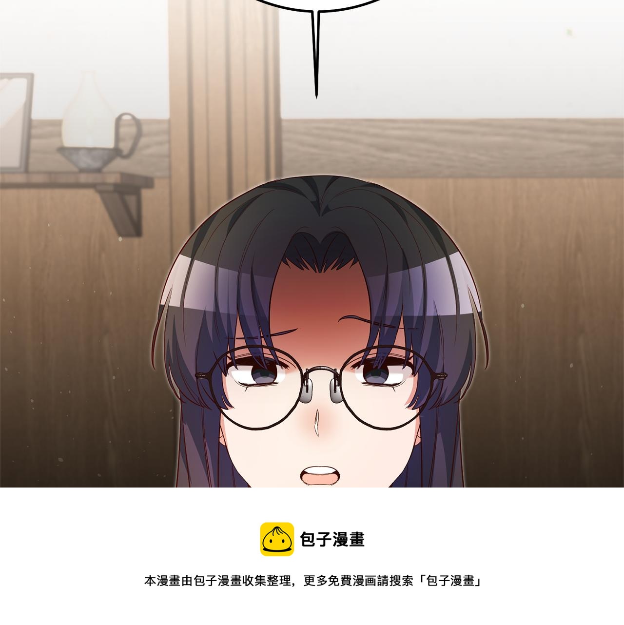 第21话 变态教授128
