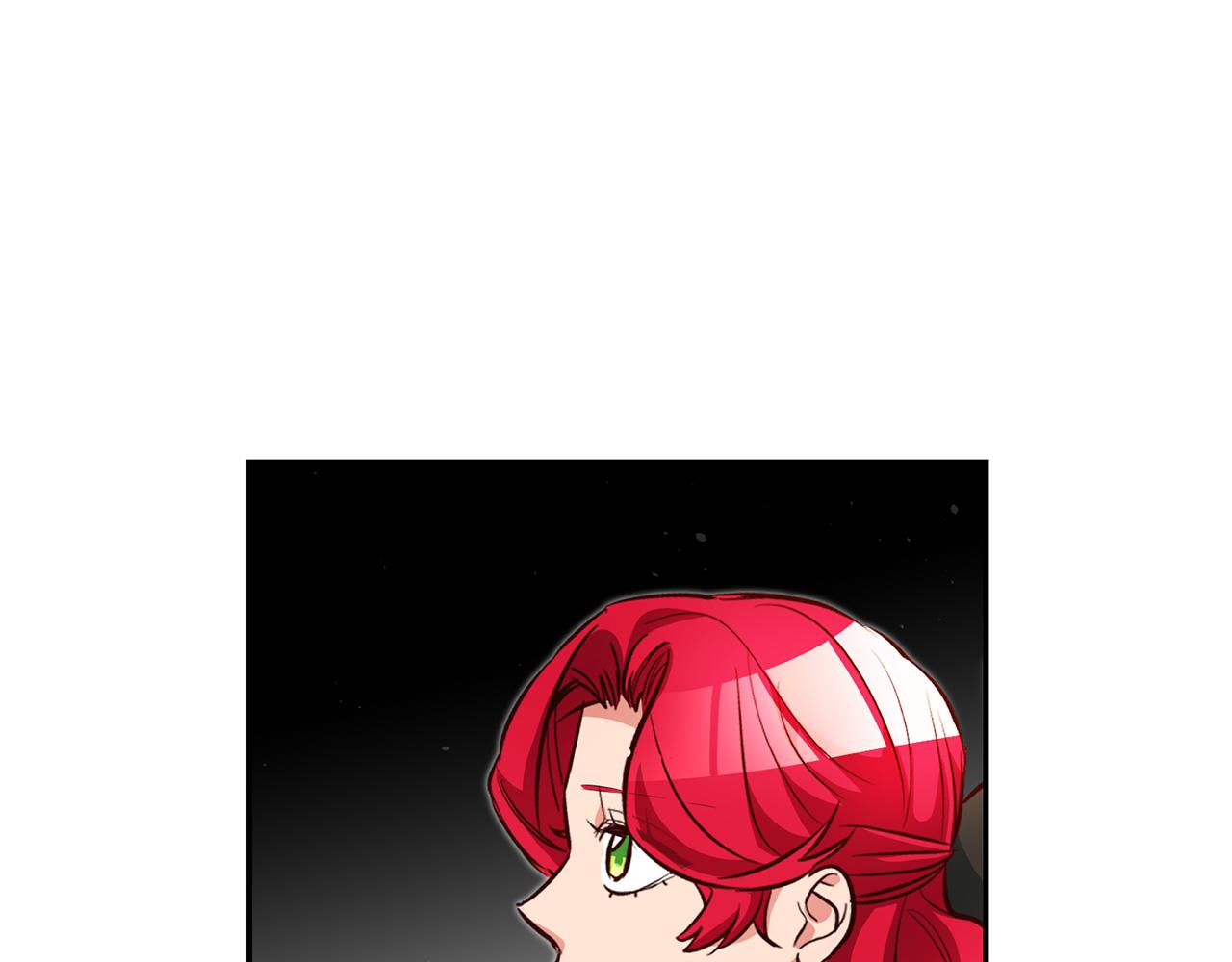 第47话 被抓包了33