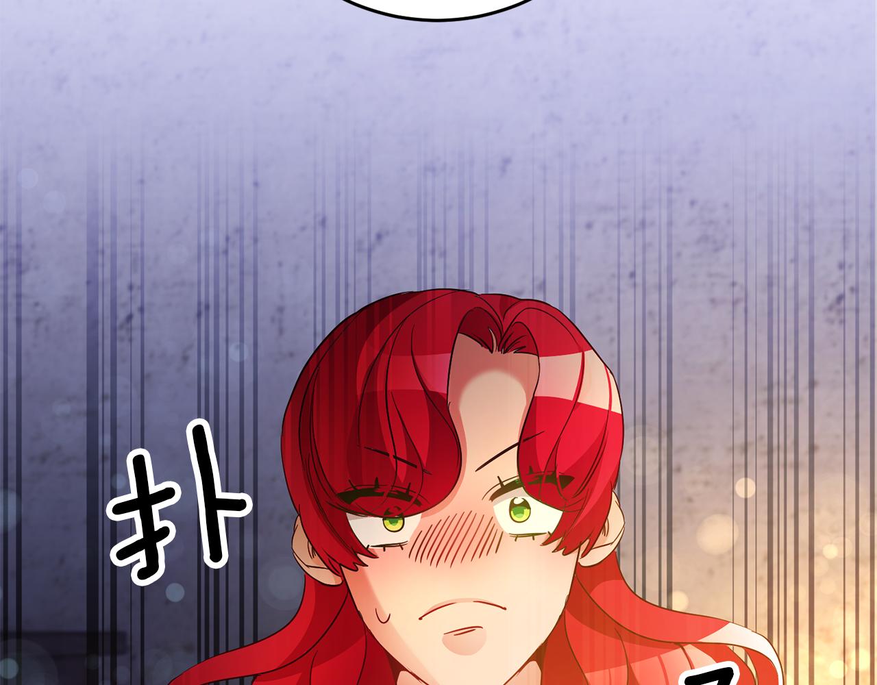 第14话 闺蜜的安慰158