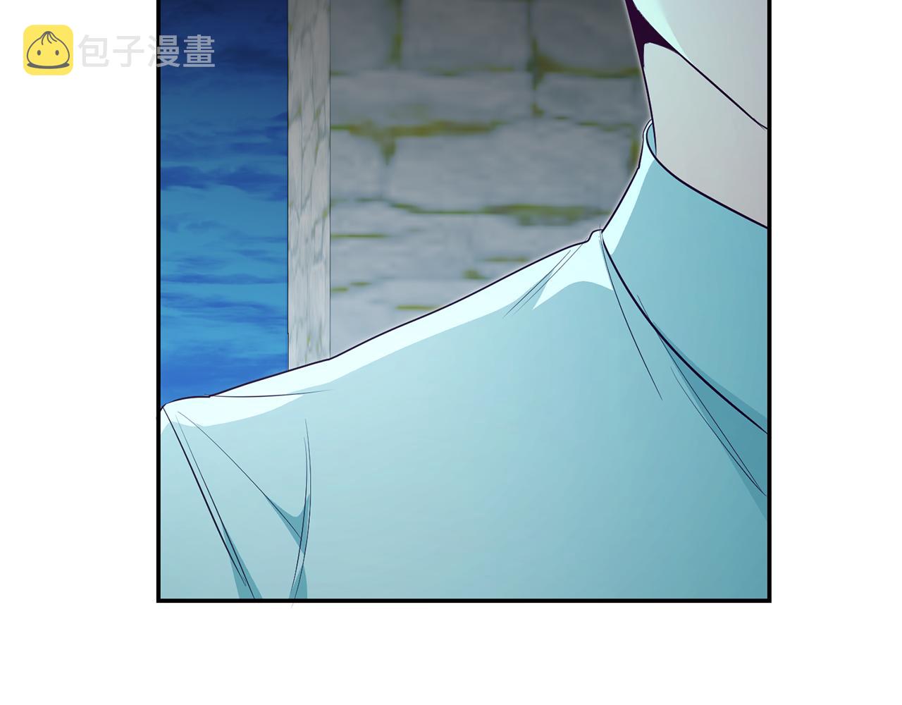 第34话 诅咒44
