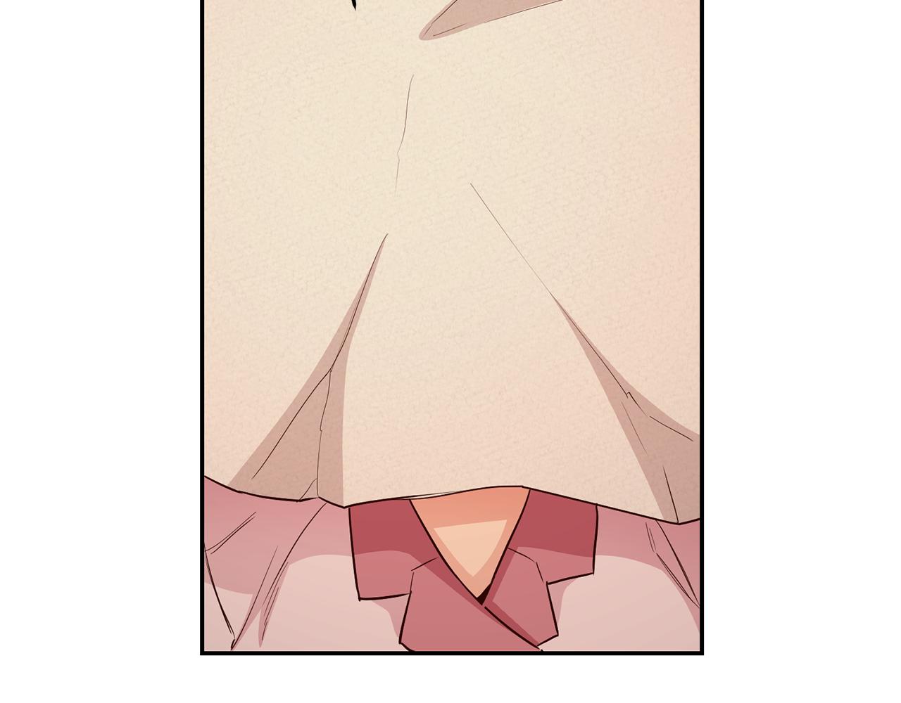 第34话 诅咒136