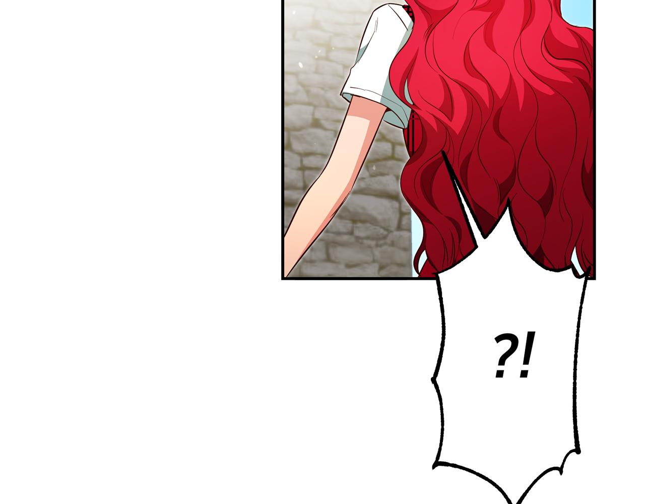 第53话 他要去我家！114