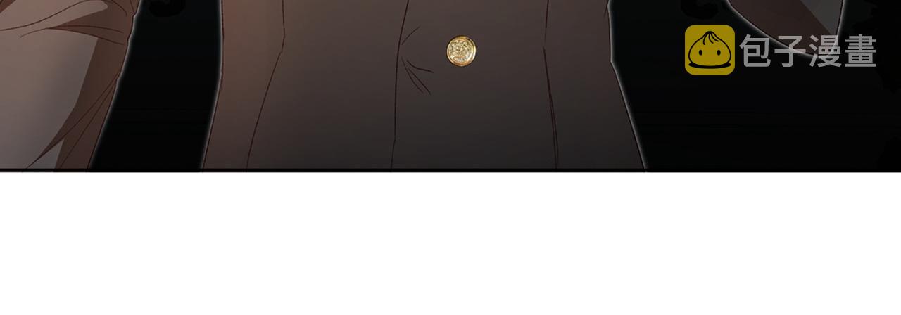 第27话 变态喜欢的是我？215