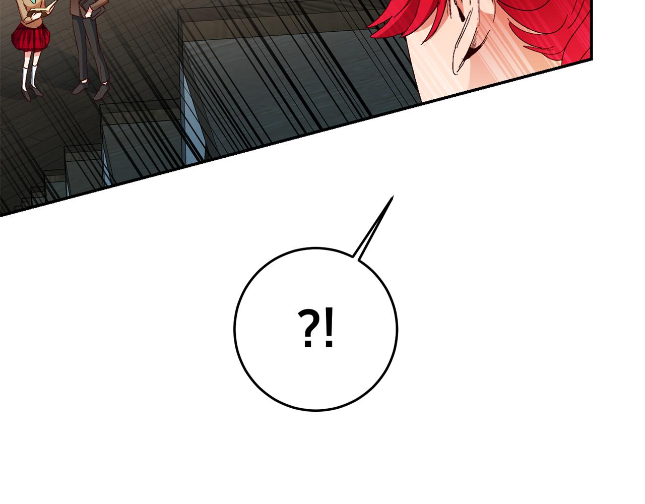 第15话 诸事不顺的一天128