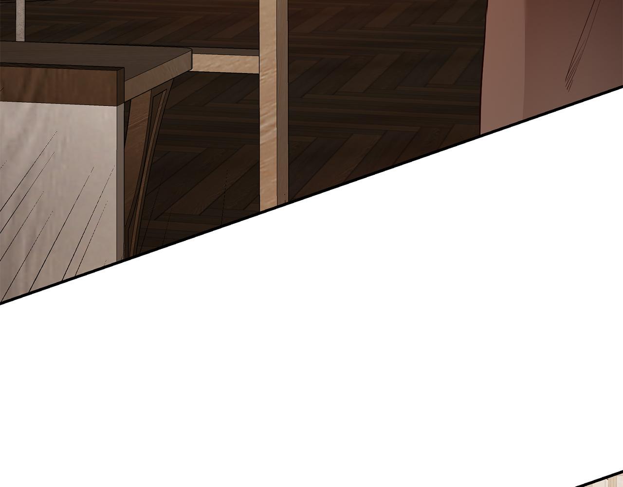 第15话 诸事不顺的一天183