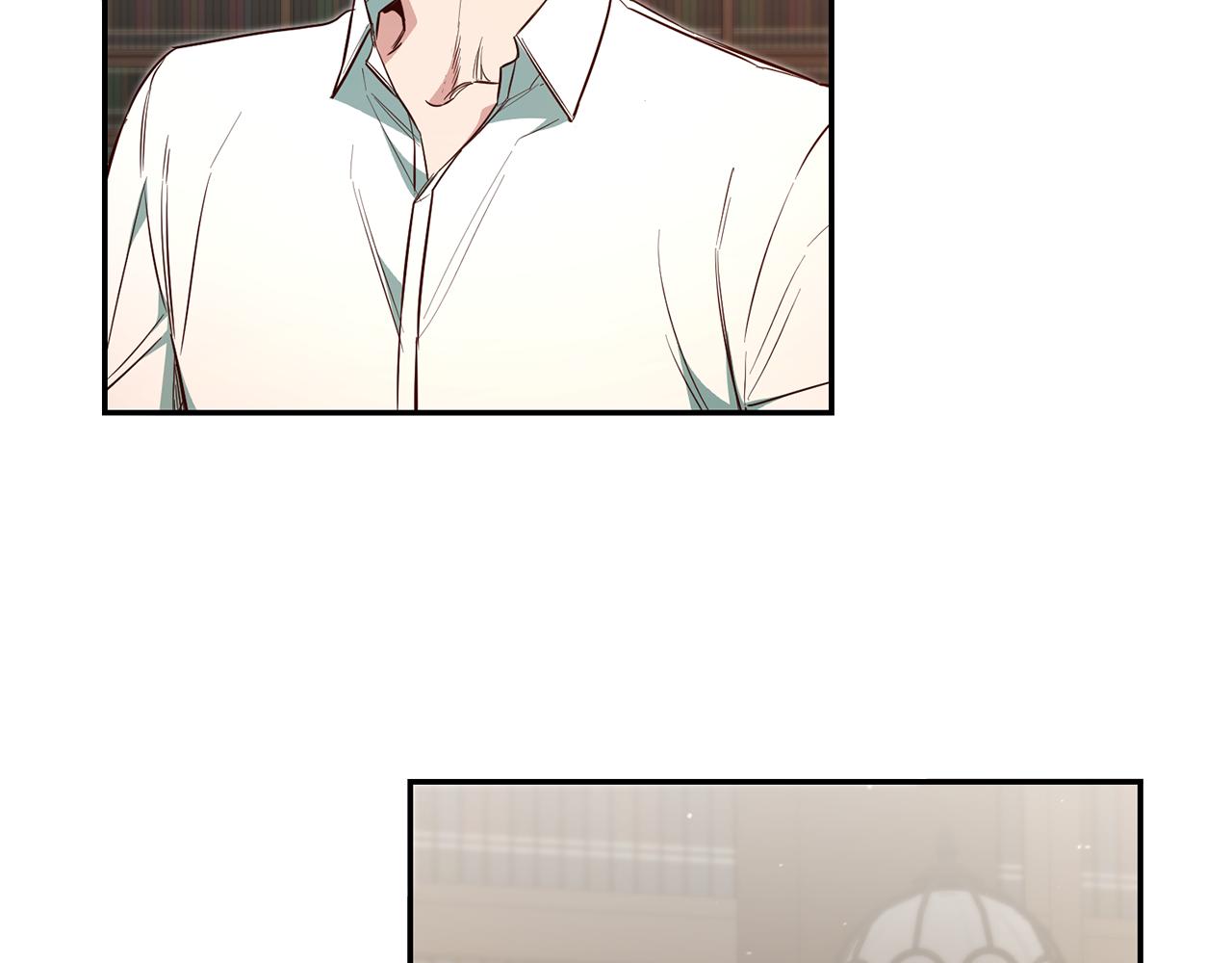 第51话 驯服野兽的方法99
