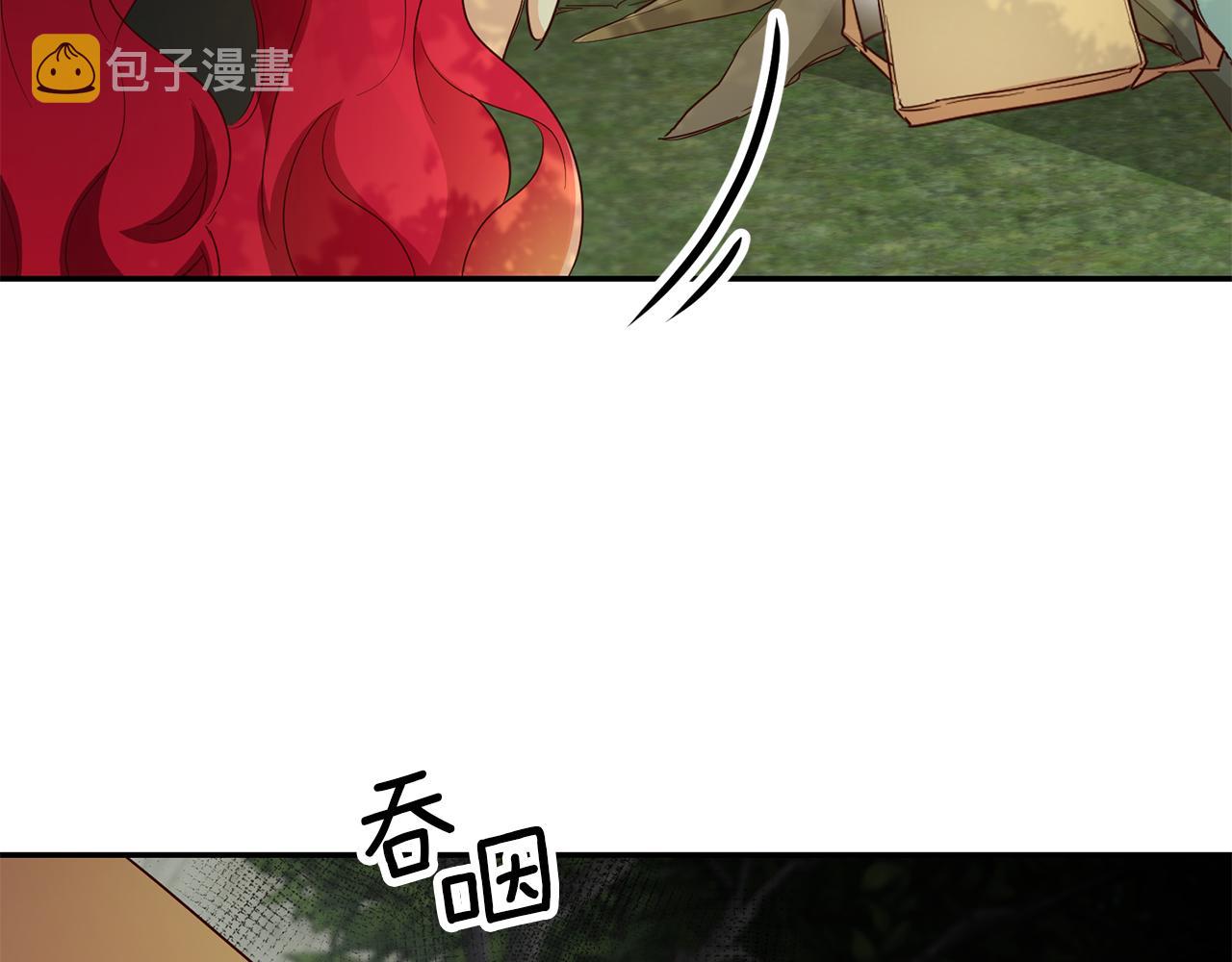 第58话 真正的犯人41