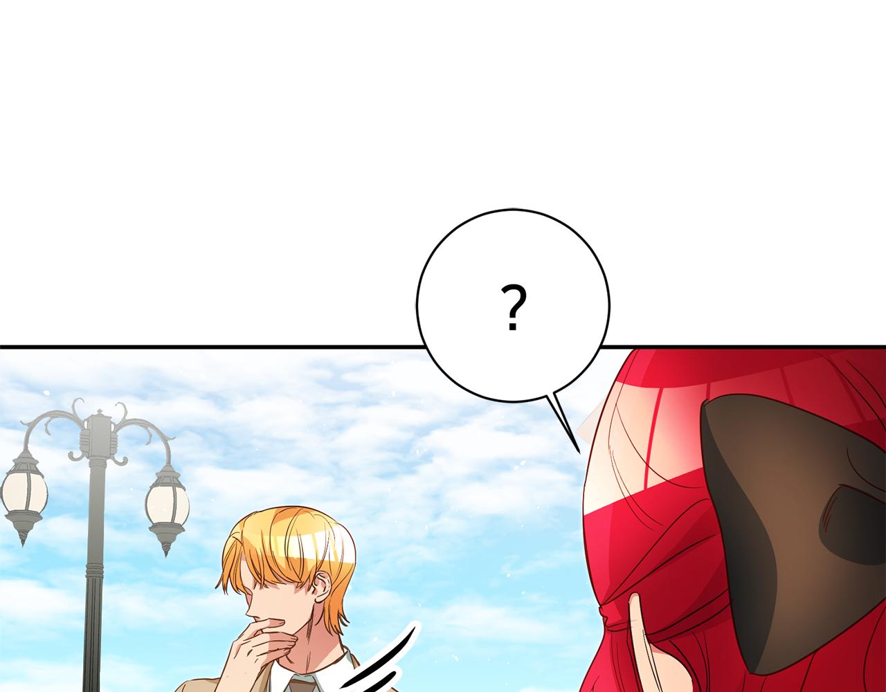 第36话 间接告白2