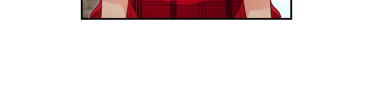 第57话 业余搜查队119