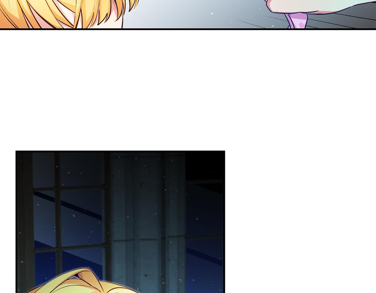 第40话 摸头杀35