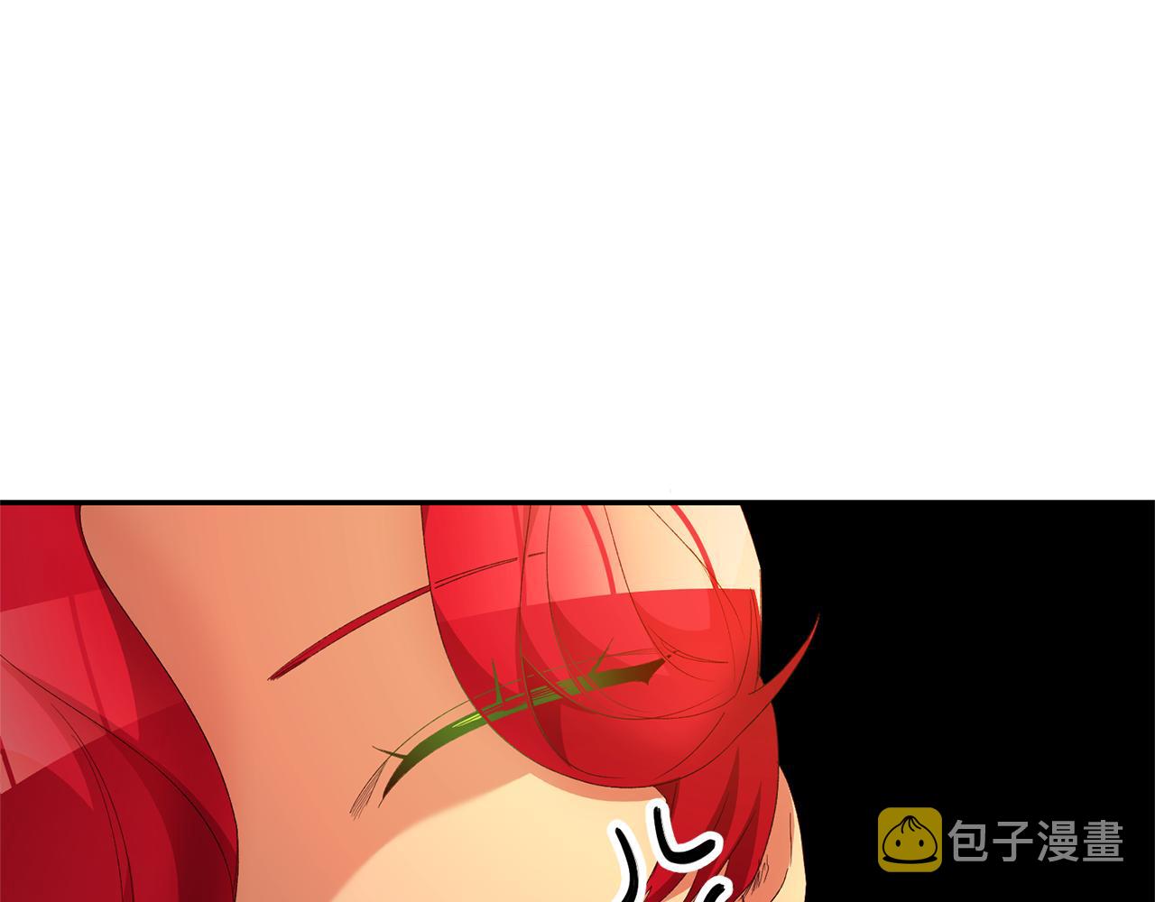 第26话 以牙还牙114