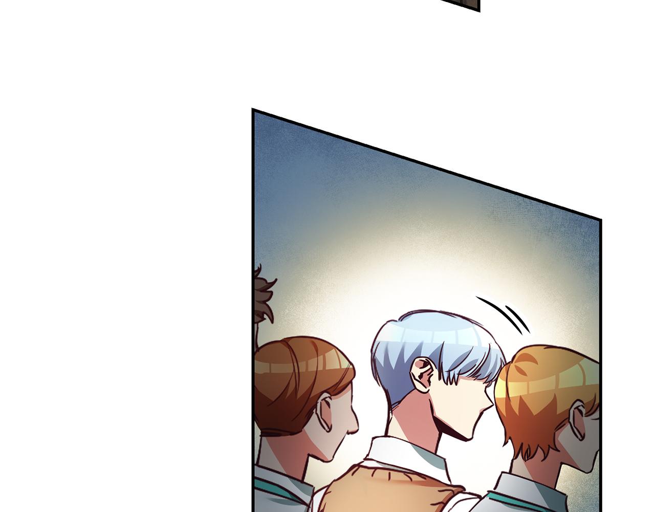 第5话 是谁在造谣70