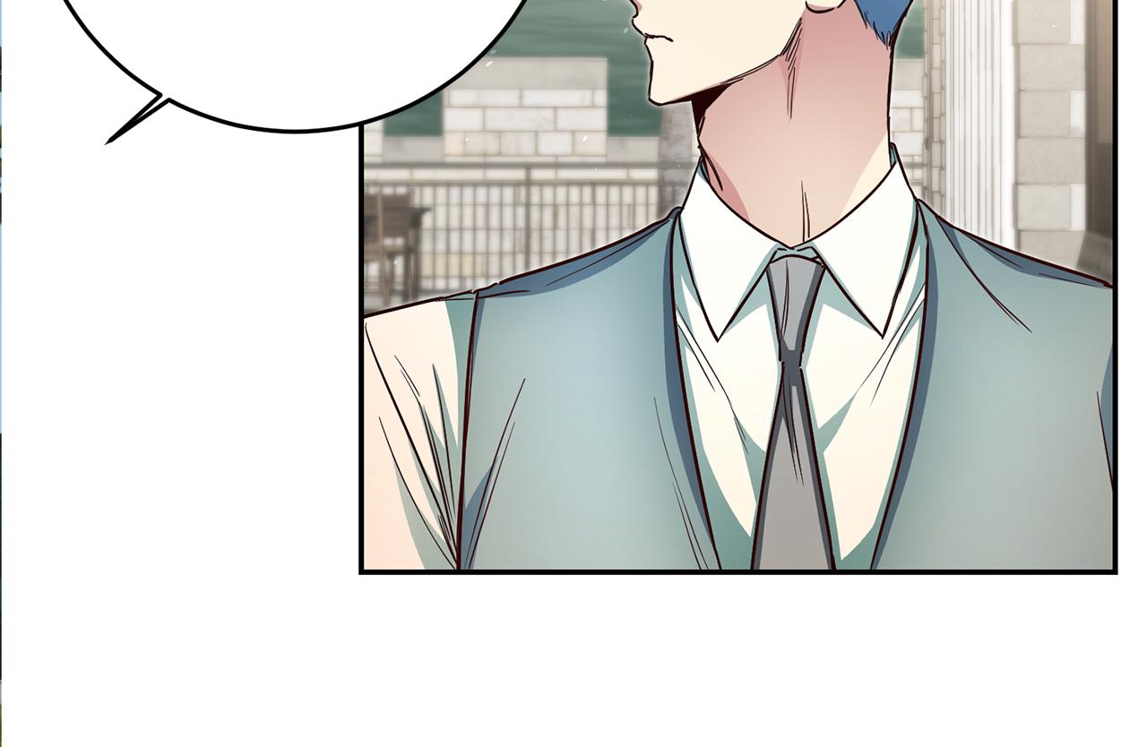 第39话 正确的恋爱观8