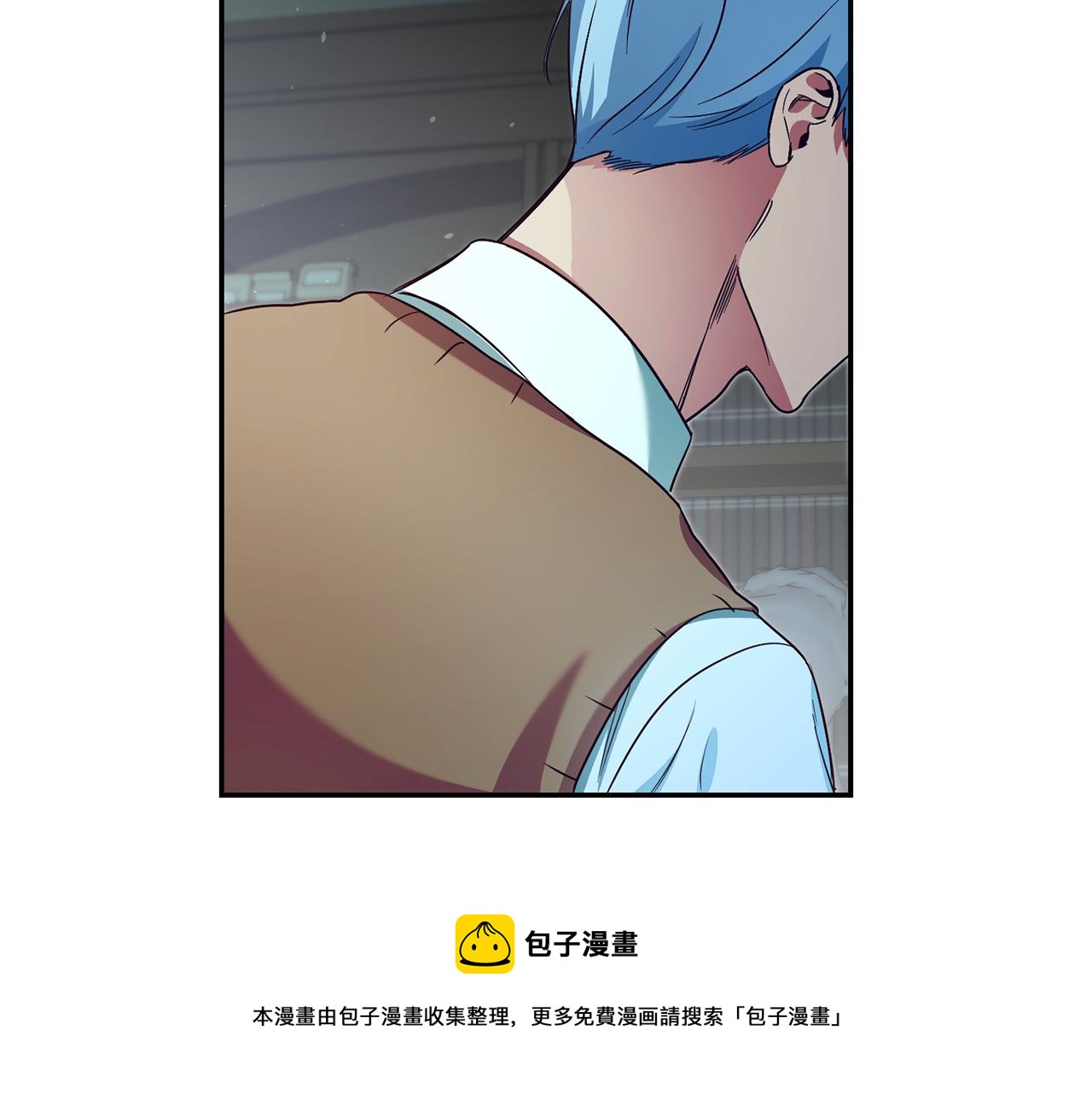 第23话 威胁20