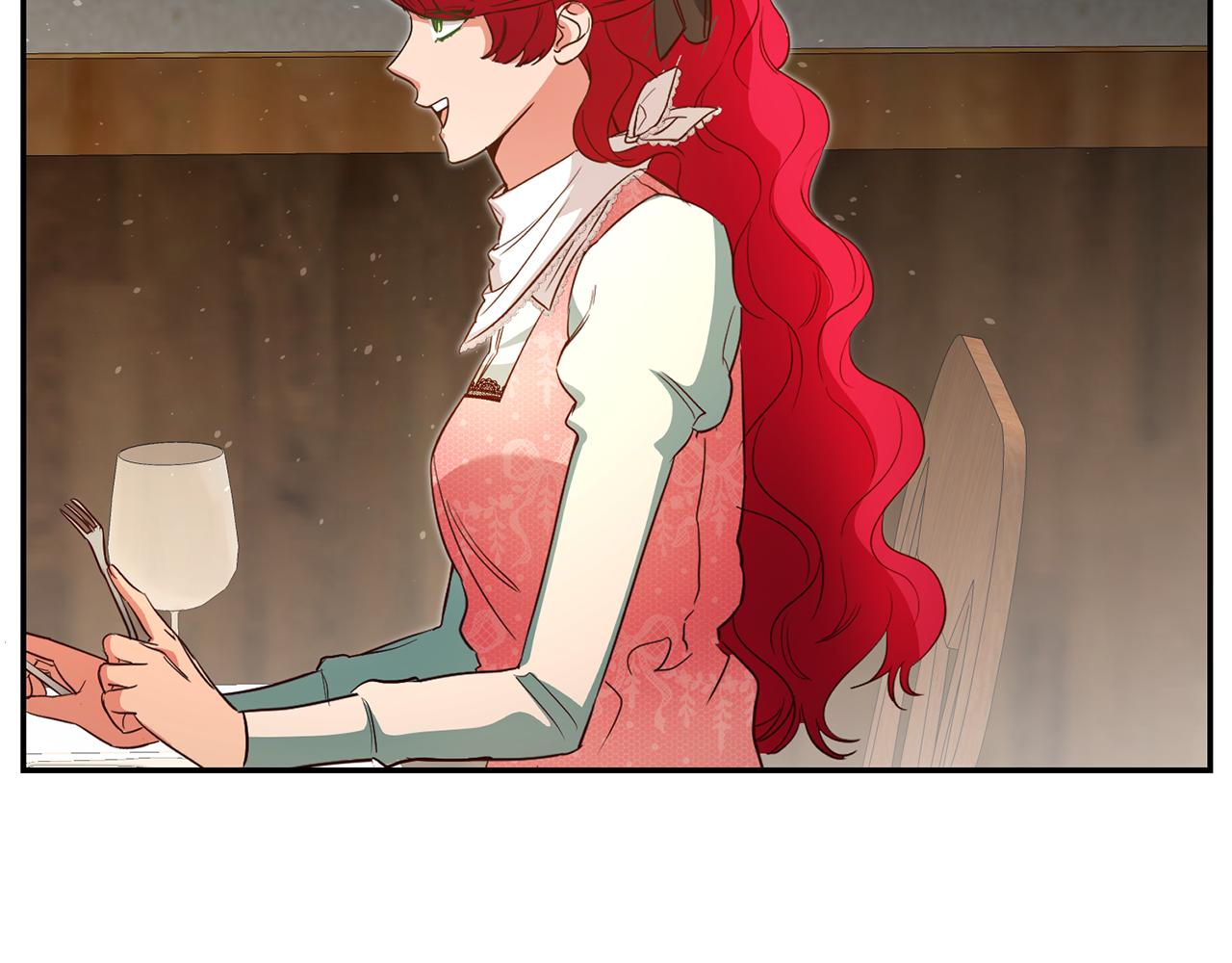 第36话 间接告白78