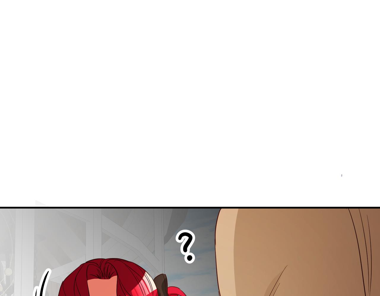第35话 约会前要换装165