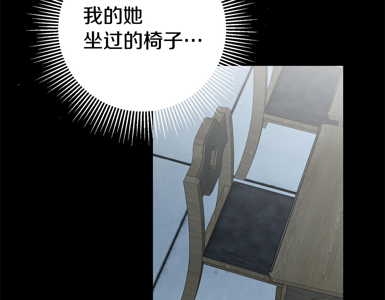 第28话 夜探教授房间113