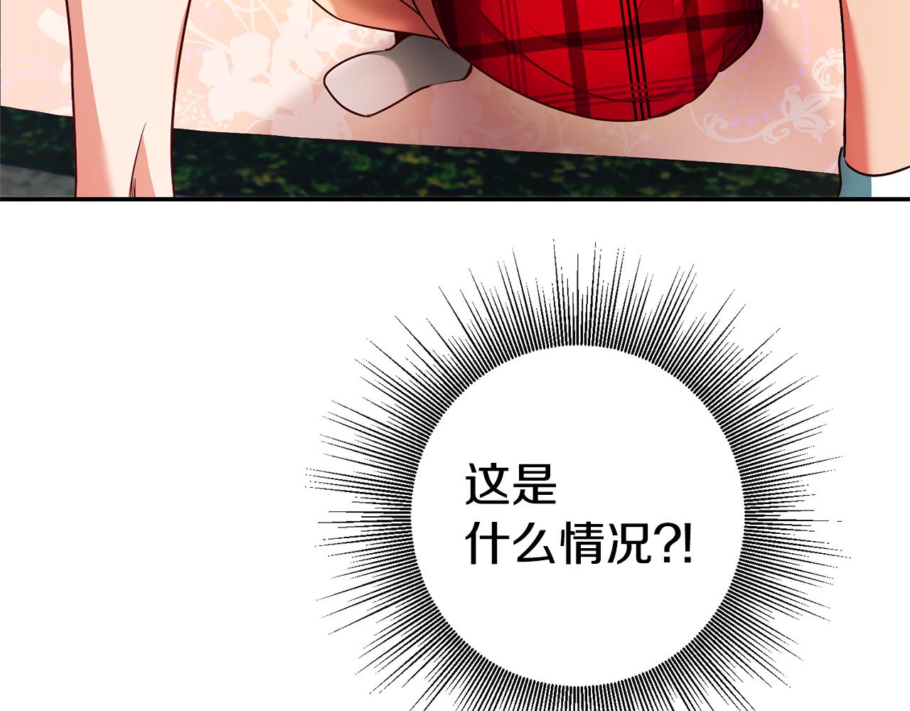 第6话 男主打听我？17