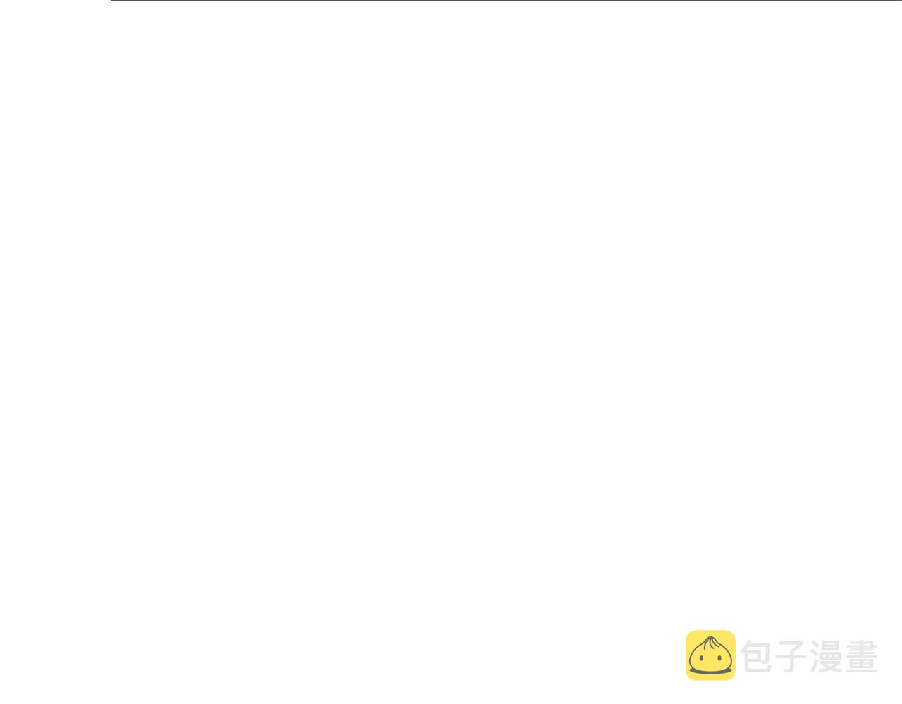 第15话 诸事不顺的一天56