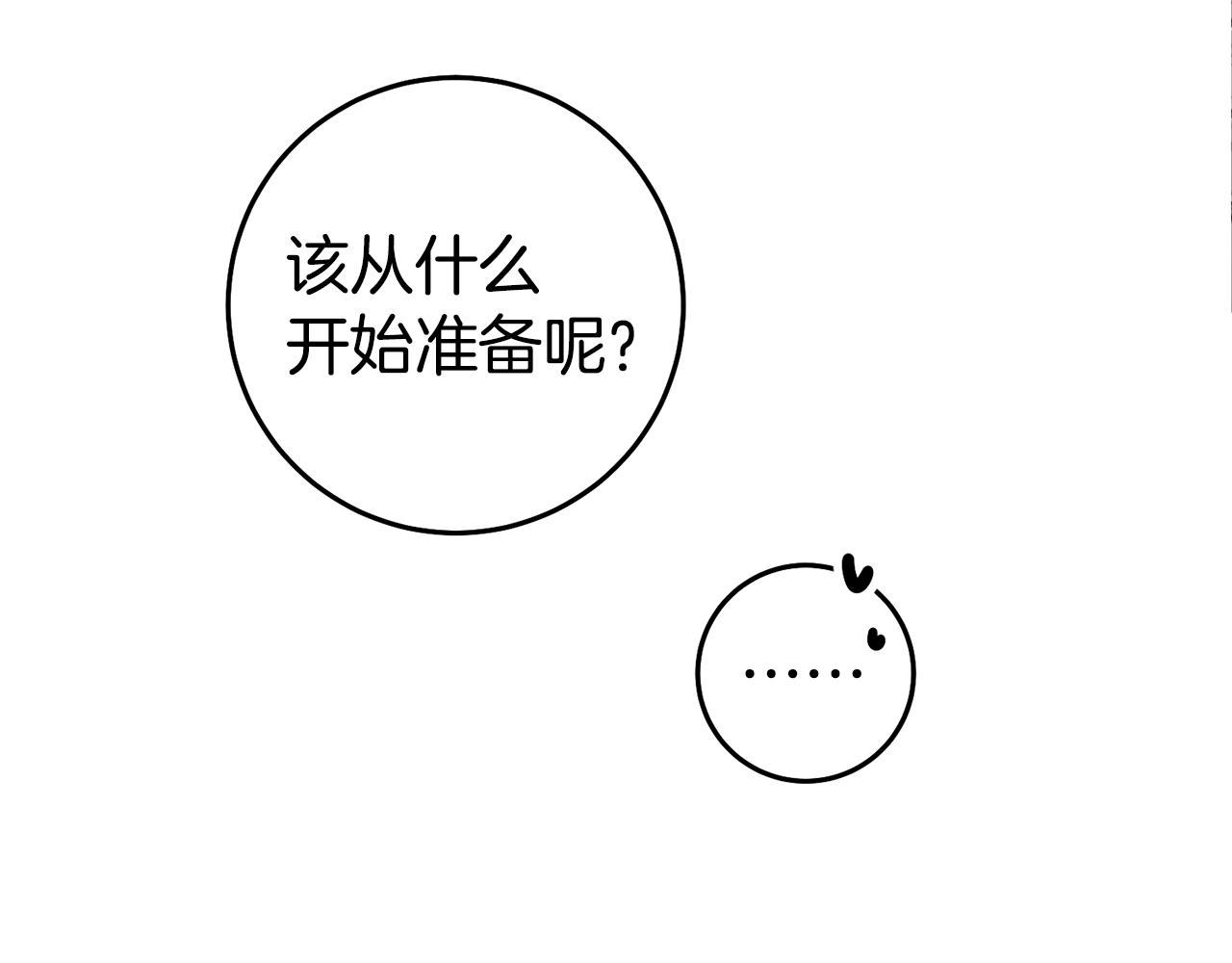第35话 约会前要换装7