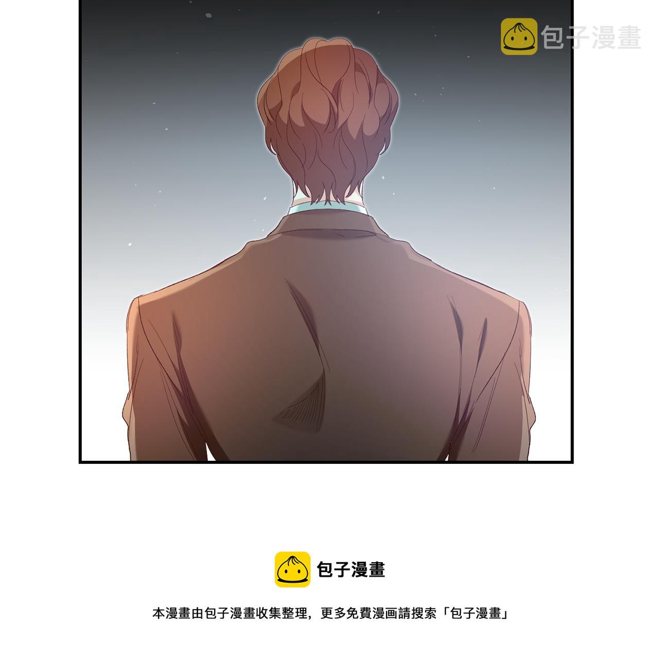 第28话 夜探教授房间148