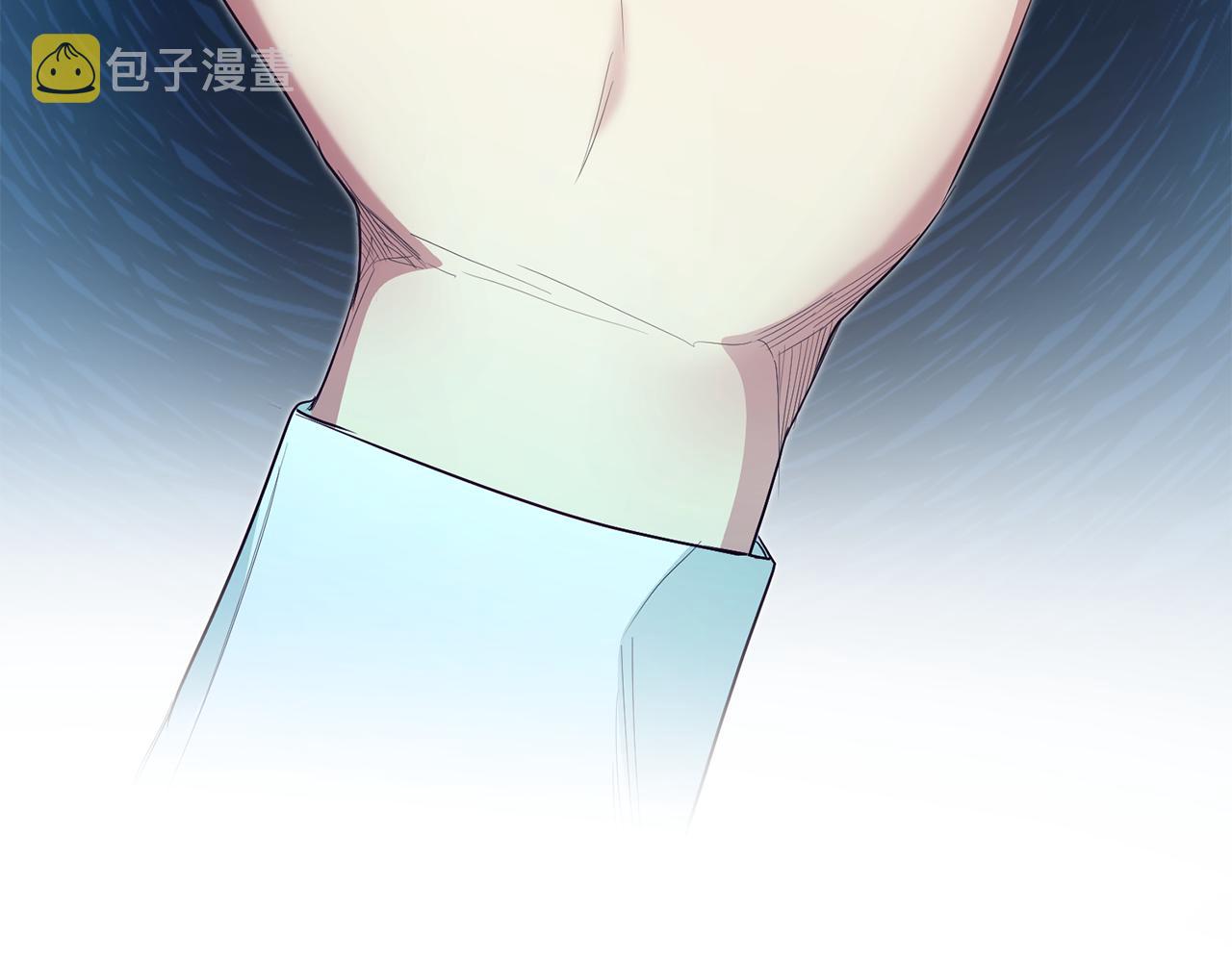 第34话 诅咒65