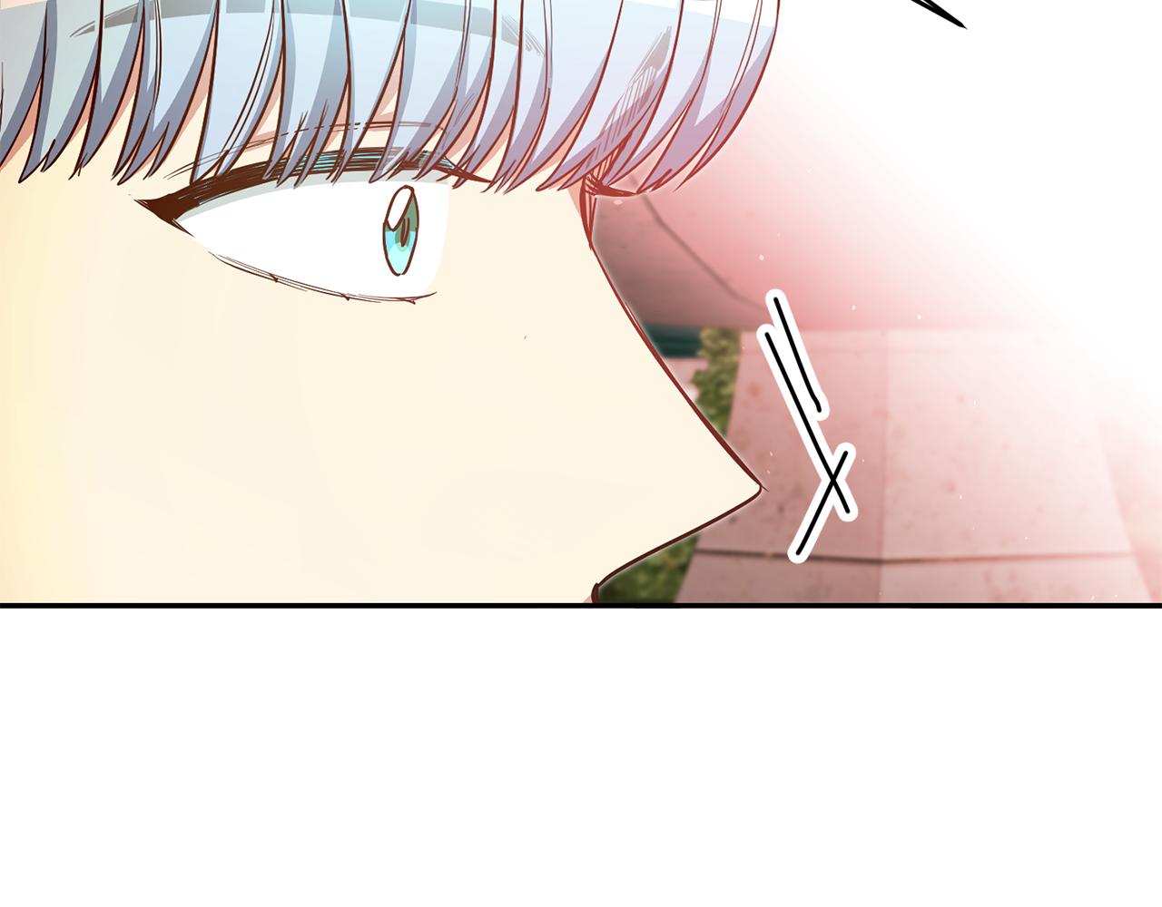 第50话 求喂胡萝卜36