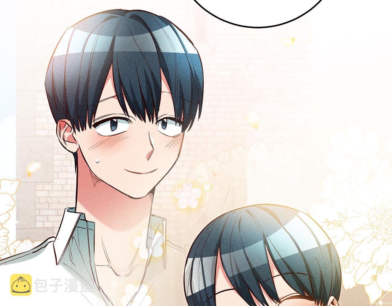 第58话 真正的犯人86