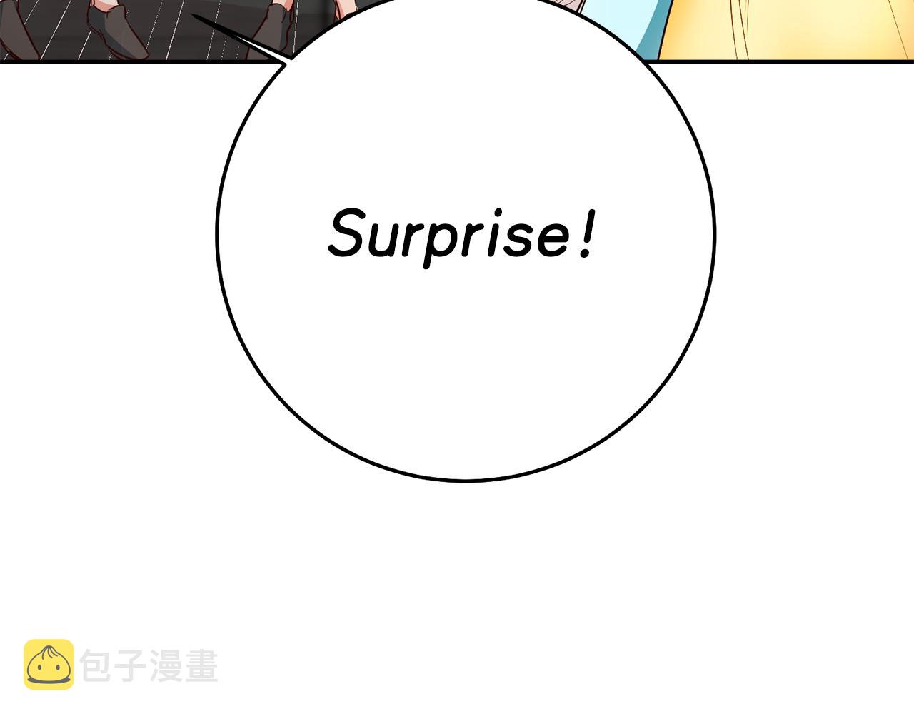 第40话 摸头杀41