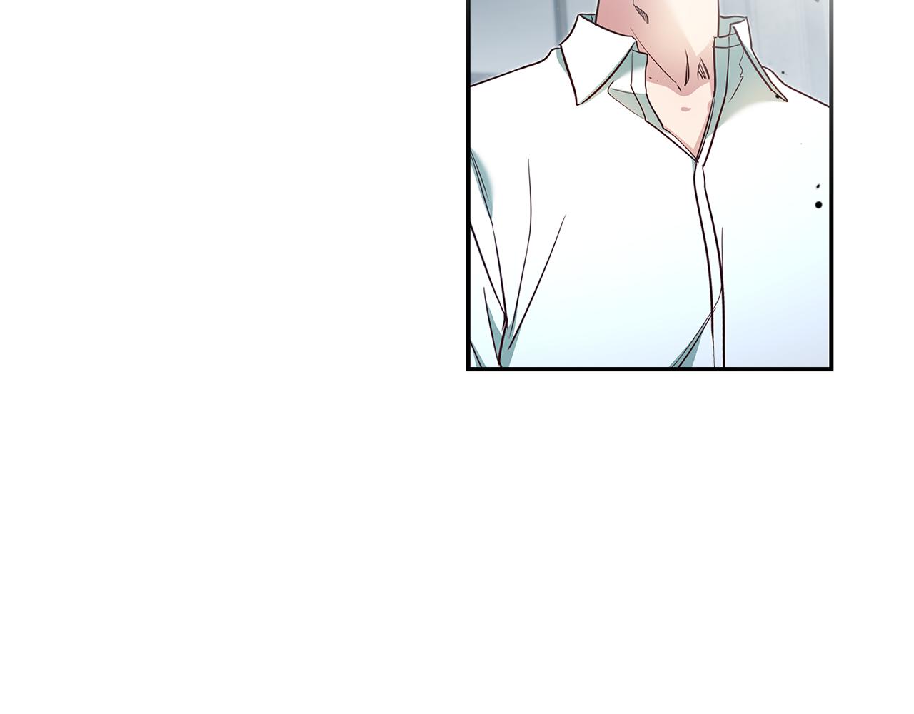 第57话 业余搜查队123