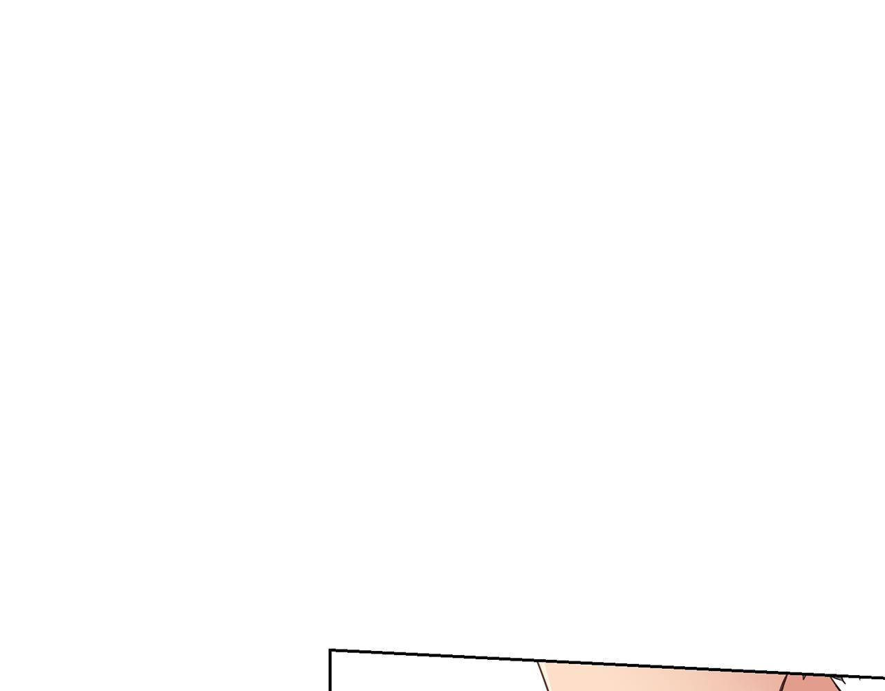 第2话 妹控哥哥136
