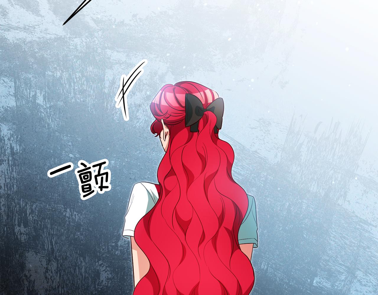 第57话 业余搜查队37