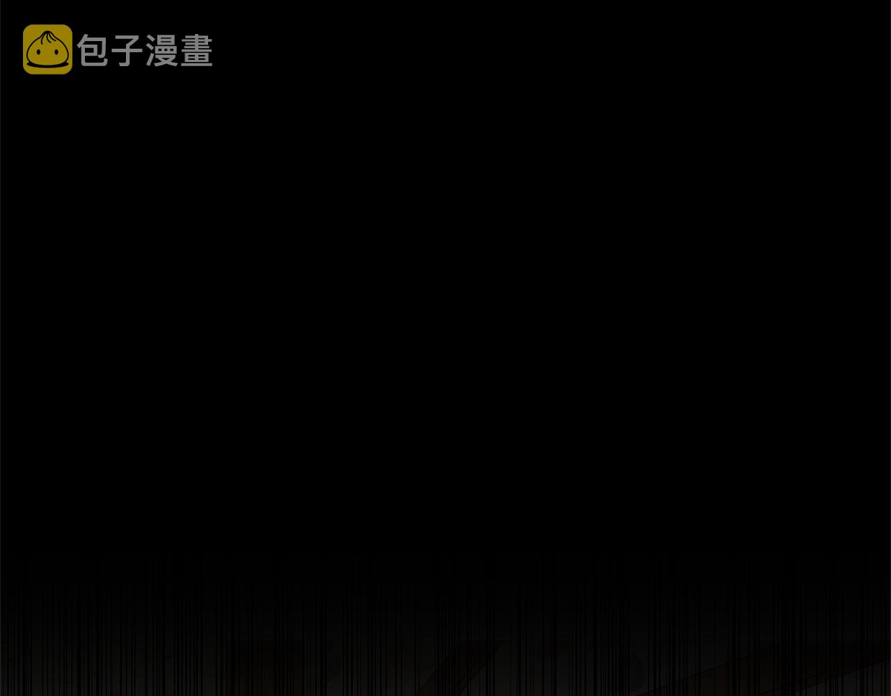 第4话 冤家路窄114