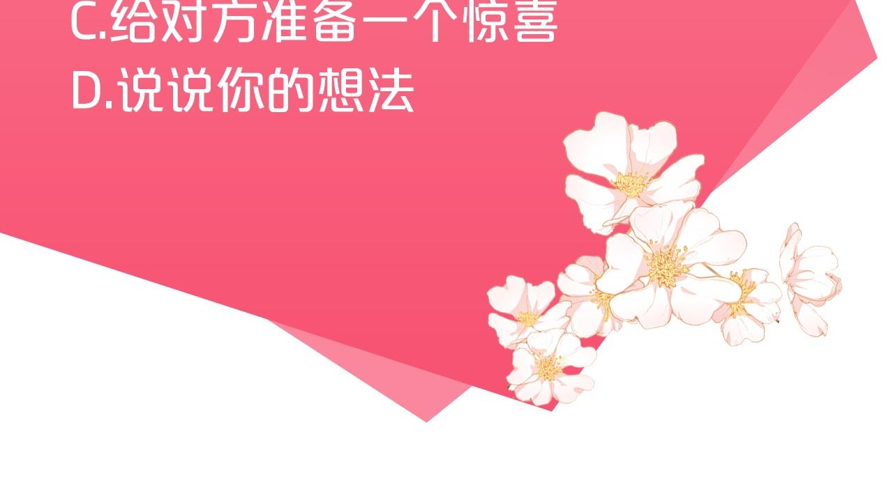 第47话 被抓包了223