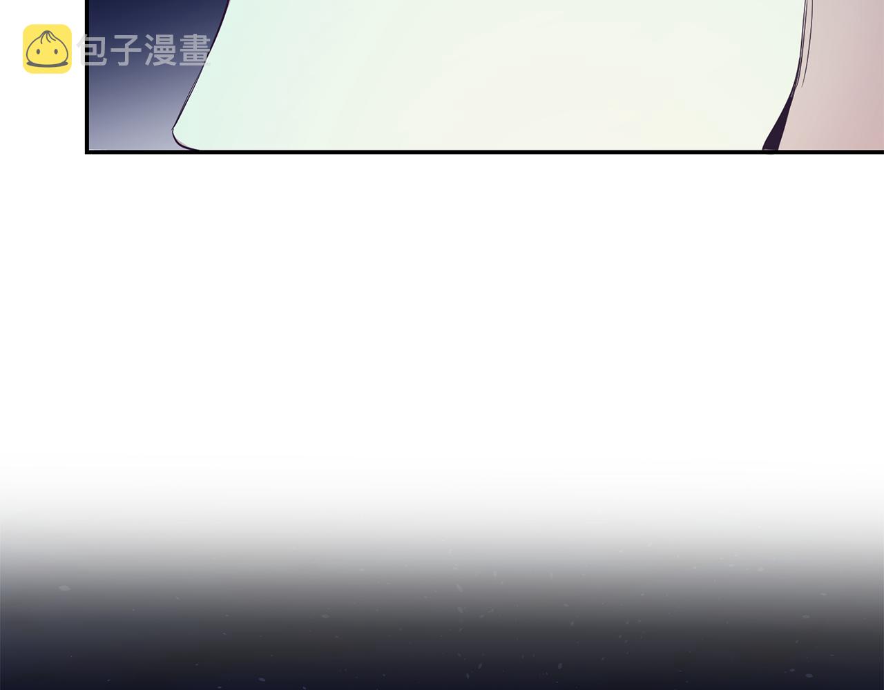 第33话 危机解除181