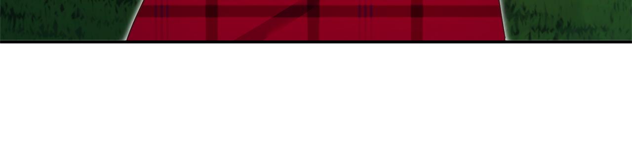 第7话 阴魂不散32